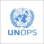 United Nations Office for Project Services (UNOPS)